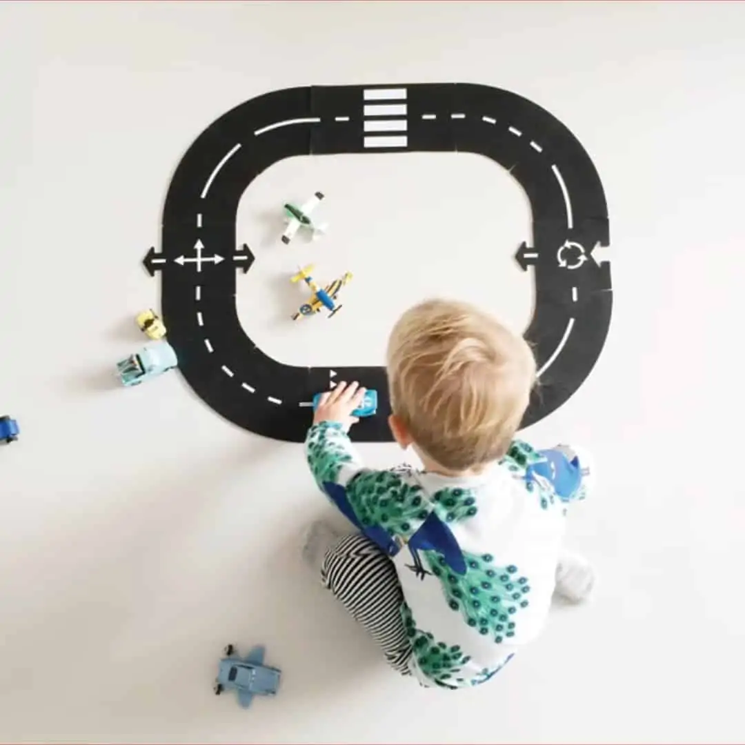 Waytoplay (4) Waytoplay (4)