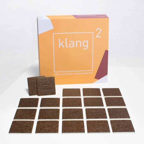 klang2 Buchbinder Edition 02