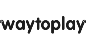 waytoplay logo