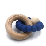 The Cotton Cloud Beißring Ozean