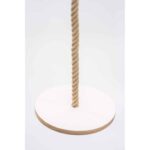 Leg & Go Disk Swing (1)