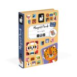 Magnetibook Mix & Match (6)