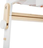 Small Foot Puppenhochstuhl