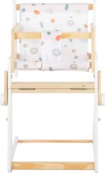 Small Foot Puppenhochstuhl