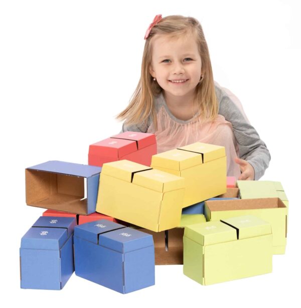 gigi-bloks-200-xxl-building-blocks-color (2)