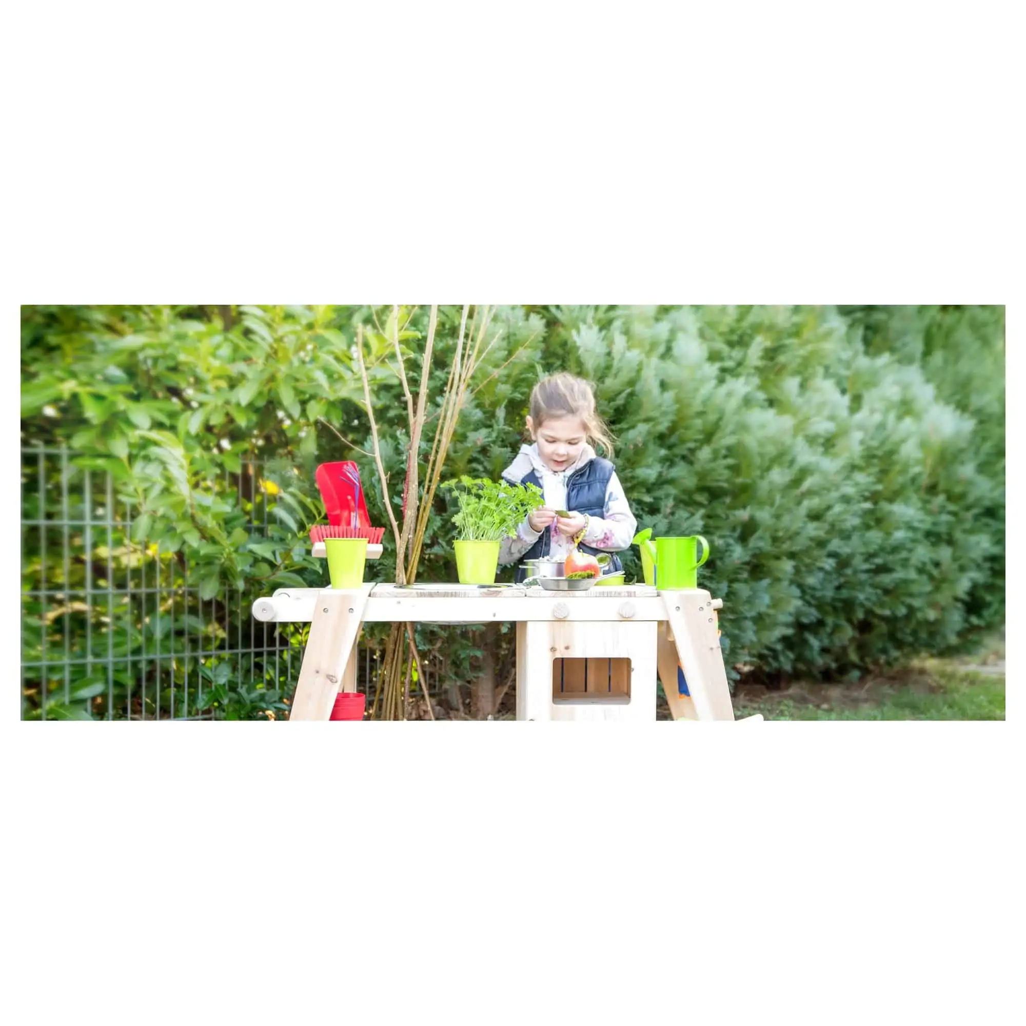 small_foot_Hero_Slider_11665_Matschkueche_20201201