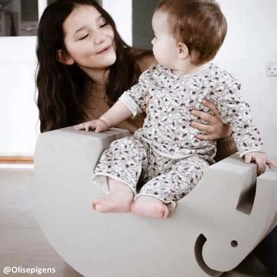 Bobles Elefant (11) Bobles Elefant