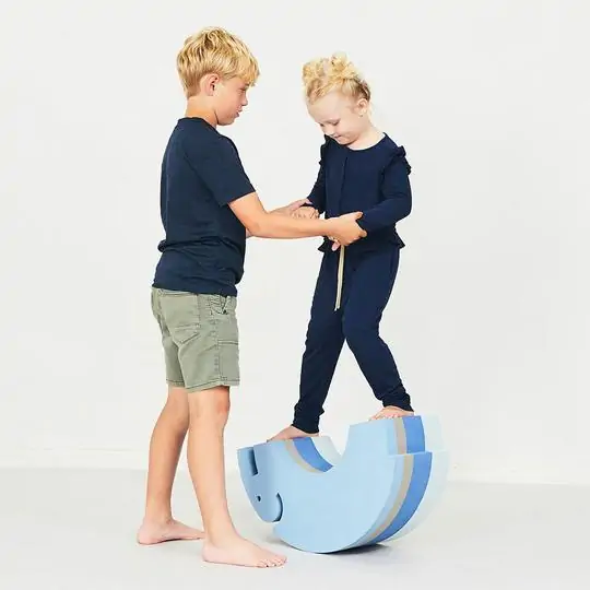 Bobles Elefant (7) Bobles Elefant