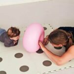 Bobles Kleiner Donut