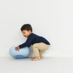 Bobles Kleiner Donut