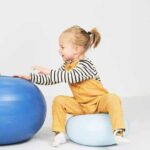 Bobles Kleiner Donut