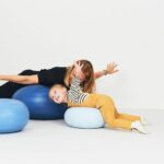 Bobles Kleiner Donut