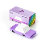 Candylab Candycar - B.Berry