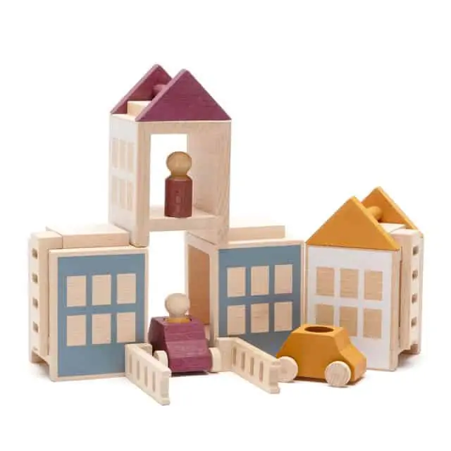 Lubulona-Lubu-Town-Autumnvale-Maxi-3 Lubulona-Lubu-Town-Autumnvale-Maxi-3