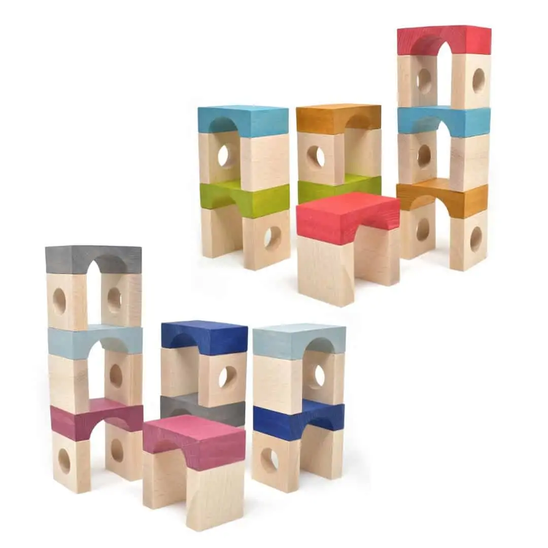 Tunnel-Blocks-Mega-Set-Lubulona Tunnel-Blocks-Mega-Set-Lubulona