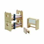 PlanToys Kinderzimmer Orchard