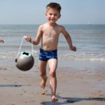 Quut Ballo Spieleimer