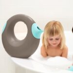 Quut Cana Gießkanne