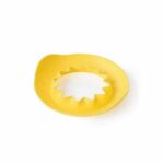 Quut Magic Shapers Sunnylove Förmchen – Bild 2