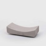 Bobles Pippi Kippbrett - Räder