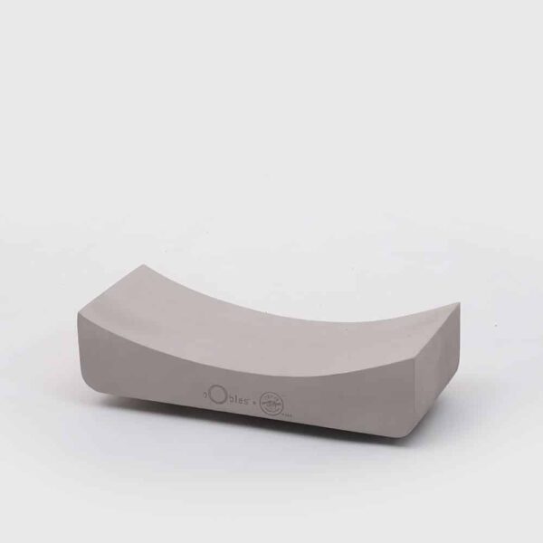 Bobles Pippi Kippbrett - Räder