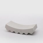 Bobles Pippi Kippbrett - Welle