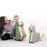 Bobles Pippi Pferd Annika