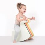 Bobles Pippi Pferd Annika