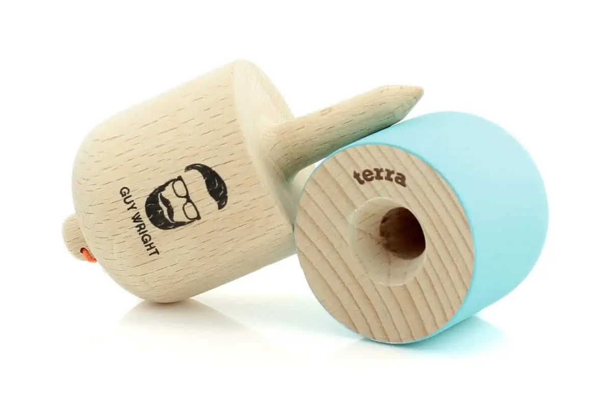 Kendama the pill guy wright (2) Kendama the pill guy wright (2)