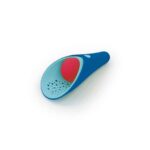 Quut Cuppi 3in1 Strandspielzeug – Bild 3