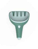 Quut Raki 2in1 Strandspielzeug Ocean