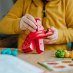 SmartGames Raupen Rabauken