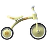 Yvolution Mimi Walker