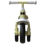 Yvolution Mimi Walker