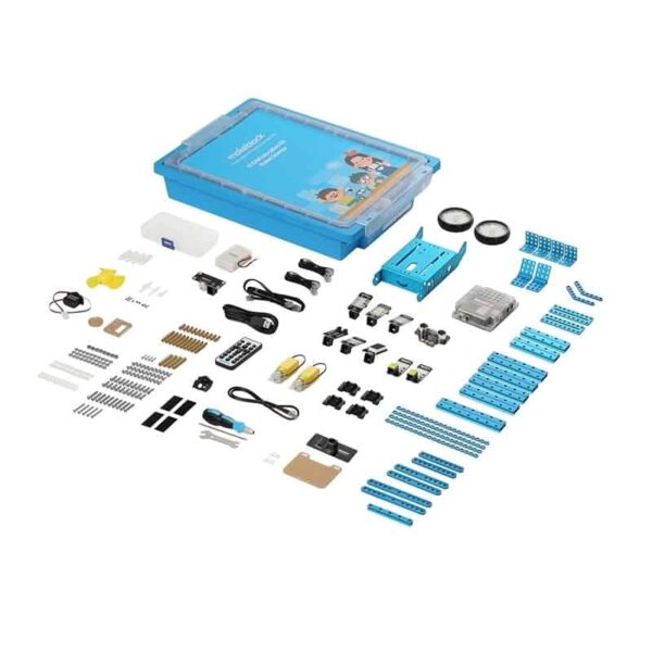 Makeblock MINT Education Starter Kit