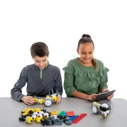 Bellrobot Mabot Starter Kit Bellrobot Mabot Starter Kit