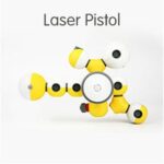 Bellrobot Mabot Starter Kit