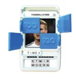 100 PICS Bilderrätsel Fußballstars (4)