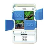 100 PICS Bilderrätsel Tiere (5)