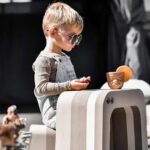 Bobles Ameisenbär – Bild 5