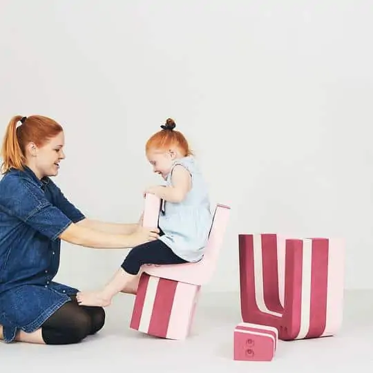 Bobles Ameisenbär (6) Bobles Ameisenbär