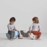 Bobles Elefant klein – Bild 2