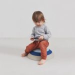 Bobles Schildkröte – Bild 5