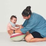 Bobles Schildkröte – Bild 3