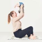 Bobles Tummelmatte – Bild 7