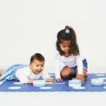 Bobles Tummelmatte – Bild 8