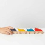 Lubulona - Supercars Blitz – Bild 5