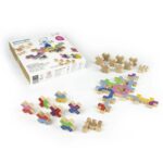 Milaniwood Gib mir Fünf (1)