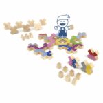 Milaniwood Gib mir Fünf (1)