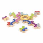 Milaniwood Gib mir Fünf (1)